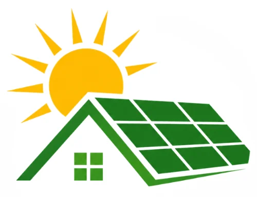 Panneaux Solaires Avignonet-Lauragais
